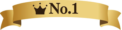 ランキング1