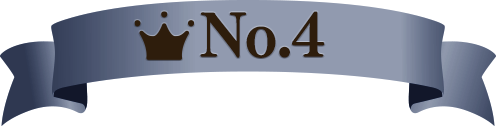 ランキング4
